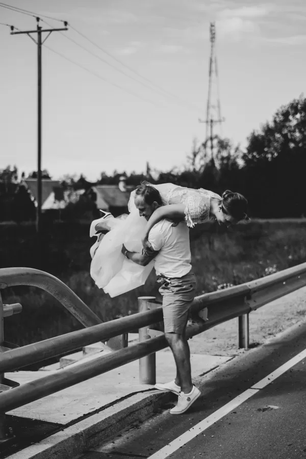 I&L